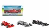 2-Play-Formel-Rennwagen aus Druckguss Produktbild-Vorschau 3