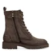 Tamaris  Damenschuhe Stiefel Schnürer Braun Freizeit, Produktbild-Vorschau 47