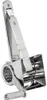 WMF 1874216040, Nerezová oceľ, Nerezová oceľ, 76 mm, 180 Náhľad obrázku produktu 9