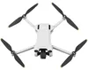 Náhradní vrtule pro DJI Mini 3 Pro, kompaktní, tiché vrtule Náhled obrázku produktu 2