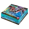 Digimon Release Special Booster v1.5 Booster Box Produktbild-Vorschau 1