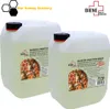 Bienenfutter 2x14 KG Kanister PREMIUM Glukose-Fruktose Produktbild-Vorschau 1