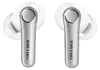 EarFun Air Pro 4 TW600W White Drahtlose In-Ear-Kopfhörer Produktbild-Vorschau 3