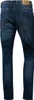 Tom Tailor Jeans Slim JOSH 5-Pocket-Jeans Produktbild-Vorschau 8