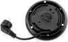 ETA Eta 9186 90020 Storio rychlovarná konvice 1,7 l 2150 W Náhled obrázku produktu 6