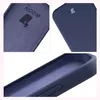 Silikon Handyhülle für Xiaomi POCO X8 Pro, Bizon Soft Case, Produktbild-Vorschau 6