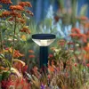 Solarleuchte Gartenleuchte Außenleuchte mit Bewegungssensor Produktbild-Vorschau 7