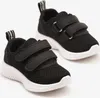 Buty Permani Z2404PBLACK Podgląd zdjęcia produktu 4