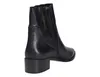 Paul Green 8074006 (4.5/SCHWARZ) Produktbild-Vorschau 12