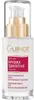 Siero Guinot Hydra Sensitive 30 ml Anteprima dell’immagine prodotto 1