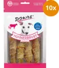 Dokas przekąska dla psów z piersi kurczaka 90 g Podgląd zdjęcia produktu 2