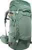 TATONKA zaino da escursione zaino Pyrox 45+10 45L Sage Anteprima dell’immagine prodotto 5