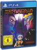 Teslagrad Produktbild-Vorschau 2