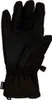 Zanier Stubai Stx Handschuhe Schwarz 6.5 Damen Schwarz 6.5 Produktbild-Vorschau 2