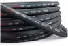 Premium-Hydraulikschlauch DN25 1SN (1") 88 bar Produktbild-Vorschau 6
