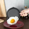 Patelnia żeliwna 15 cm z wylewką, na wszystkie źródła Podgląd zdjęcia produktu 5