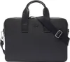 LACOSTE Laptoptasche Businesstasche mit Laptopfach Chantaco Produktbild-Vorschau 6
