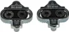 Shimano Pedalplatten SPD SM-SH56 ohne Platte ISMSH56 Produktbild-Vorschau 8