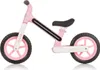 Chipolino Laufräder 2 Räder Spark Loopfiets met Lichteffect Produktbild-Vorschau 4