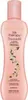 Biosilk Silk Therapy Irresistible Leave-In Treatment 167ml Voir les images du produit 3