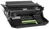 Lexmark 24B6025, 100000 Seiten, Schwarz, Lexmark, M5155, Produktbild-Vorschau 2