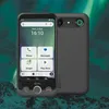 Doro Aurora A10, 11,4 cm (4.5"), 4 GB, 64 GB, 13 MP, Podgląd zdjęcia produktu 5