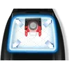 Bosch SDA Filter AirFresh BBZAFGALL Produktbild-Vorschau 4