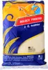 [ 5kg ] GOLDEN PHOENIX Thai Duftreis Bruch A1 EXTRA SUPER / Produktbild-Vorschau 1