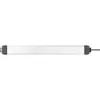 Sygonix SY-4755860 Overspanningsbeveiligde stekkerdoos, Productafbeelding-voorbeeld 3