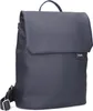 Zwei Mademoiselle.M Daypack 35 cm Laptopfach Produktbild-Vorschau 1