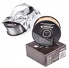 POWERMAT Schweissdraht rohrförmig 0,8mm 1kg FLUX-0.8-1KG Produktbild-Vorschau 11