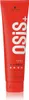 Schwarzkopf OSiS G.Force 150 ml Produktbild-Vorschau 4