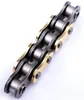 AFAM A520XRR3G X-Ring Kette 520 Produktbild-Vorschau 4