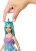 Barbie A Touch of Magic HRR15, Modelka, Žena, 3 rok / roky, Náhľad obrázku produktu 3