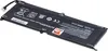 Batéria T6 Power pre notebook Hewlett Packard KK04XL, Náhľad obrázku produktu 2