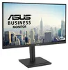 EyeCare VA27DQFS (68.6 cm (27 Zoll), schwarz, HDMI, FHD, Produktbild-Vorschau 6