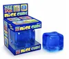 NeeDoh Nice Cube : Jouet anti-stress en forme de cube, Voir les images du produit 1