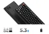 Keychron V1 Ultra 8K Kabellose Mechanische Tastatur, Produktbild-Vorschau 4