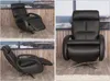 Relaxsessel HWC-L11, Design Fernsehsessel TV-Sessel Produktbild-Vorschau 14