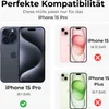 Handykette iPhone Hülle mit Band Handyhülle Kartenfächer Produktbild-Vorschau 2