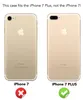 Apple iPhone 7 Plus Uniwersalne etui na telefon komórkowy z Podgląd zdjęcia produktu 4