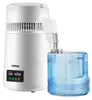 4-Liter-Wasserdestilliergerät 1 l/h Produktbild-Vorschau 10