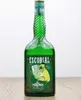 Escorial zelený 56 % Náhľad obrázku produktu 3