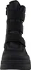 Romika Herren Boots in Schwarz, Größe 45 Produktbild-Vorschau 4