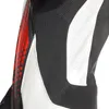 Dainese Laguna Seca 6 1-częściowy kombinezon skórzany Podgląd zdjęcia produktu 12