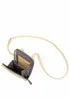 Fritzi aus Preußen sac pour téléphone portable sac de Voir les images du produit 6
