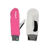LILL-SPORT CELSIUS Race Mitt 0413-19 różowy - Rozmiar 9 Podgląd zdjęcia produktu 4