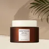 SKIN1004 Probio-Cica Enrich Creme Produktbild-Vorschau 11