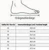 demar Young 2 Fur Rainy Boots Damen (Grün) Größe 40 Produktbild-Vorschau 7