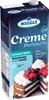 Meggle Creme Patisserie nesladená alternatíva šľahačky Náhľad obrázku produktu 1